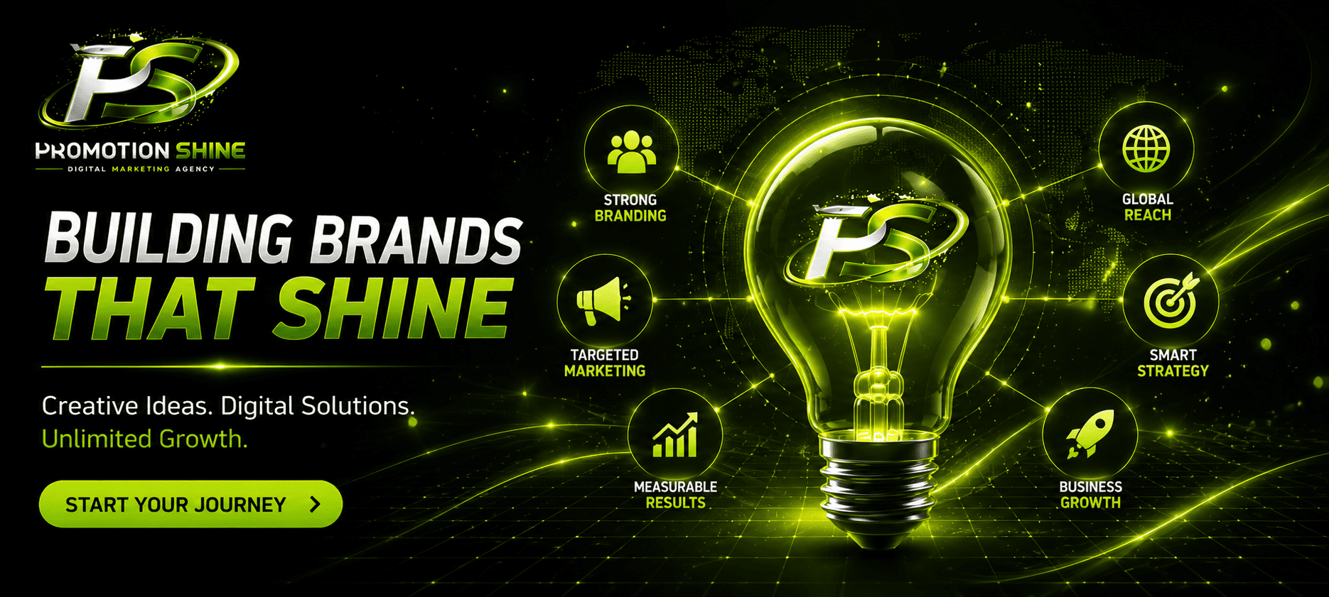 banner 3, best digital marketing agency in Meerut,