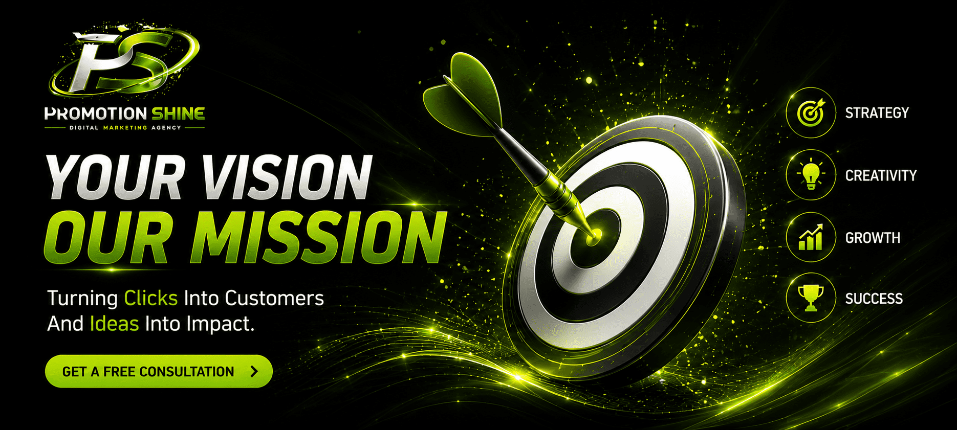 best digital marketing agency in meerut