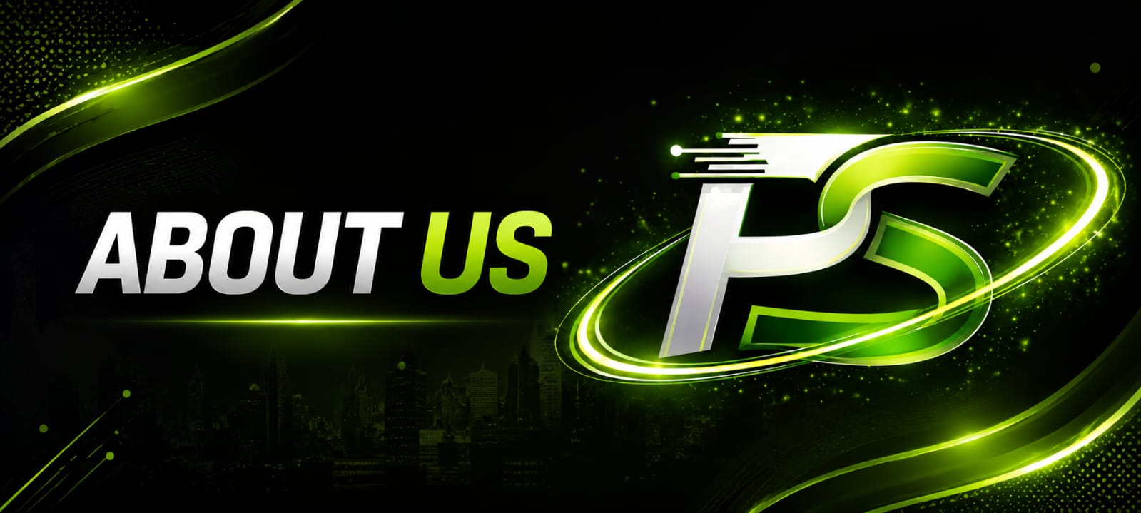 About us banner Best Digital Marketing Agency in Meerut