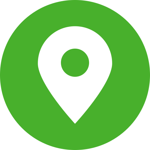 Location Icon