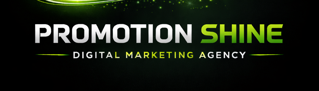 promotionshine.com