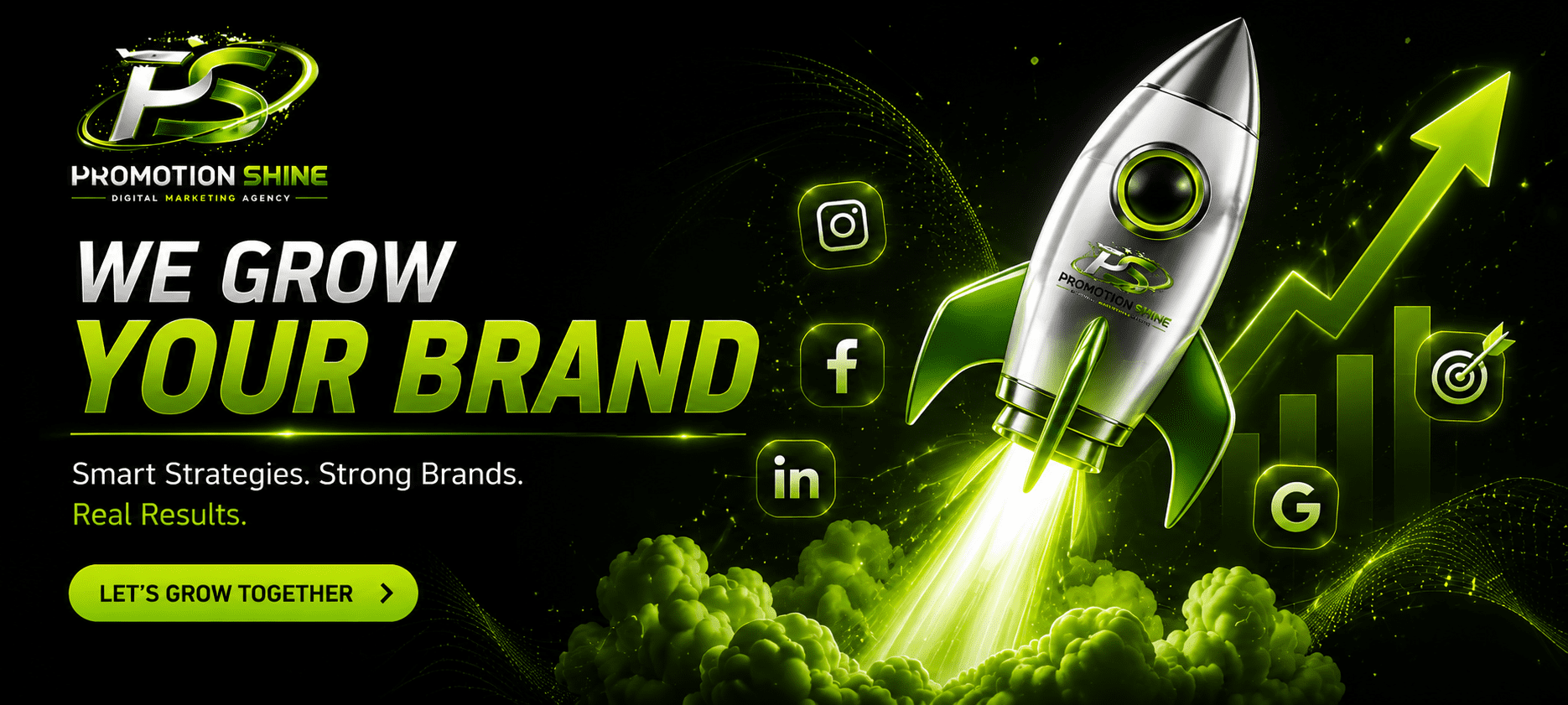 banner 2, best digital marketing agency in Meerut,