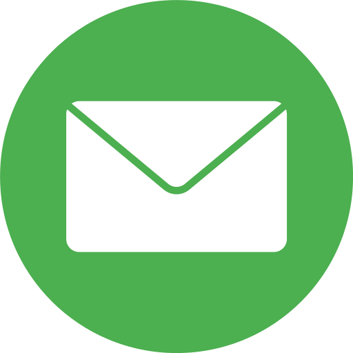 Mail icon