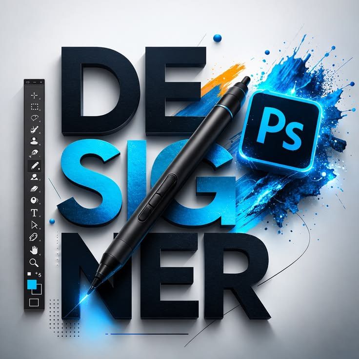 GRAPHIC DESIGN